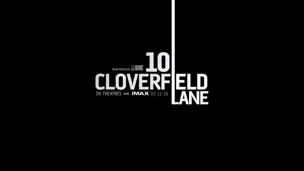 cloverfield